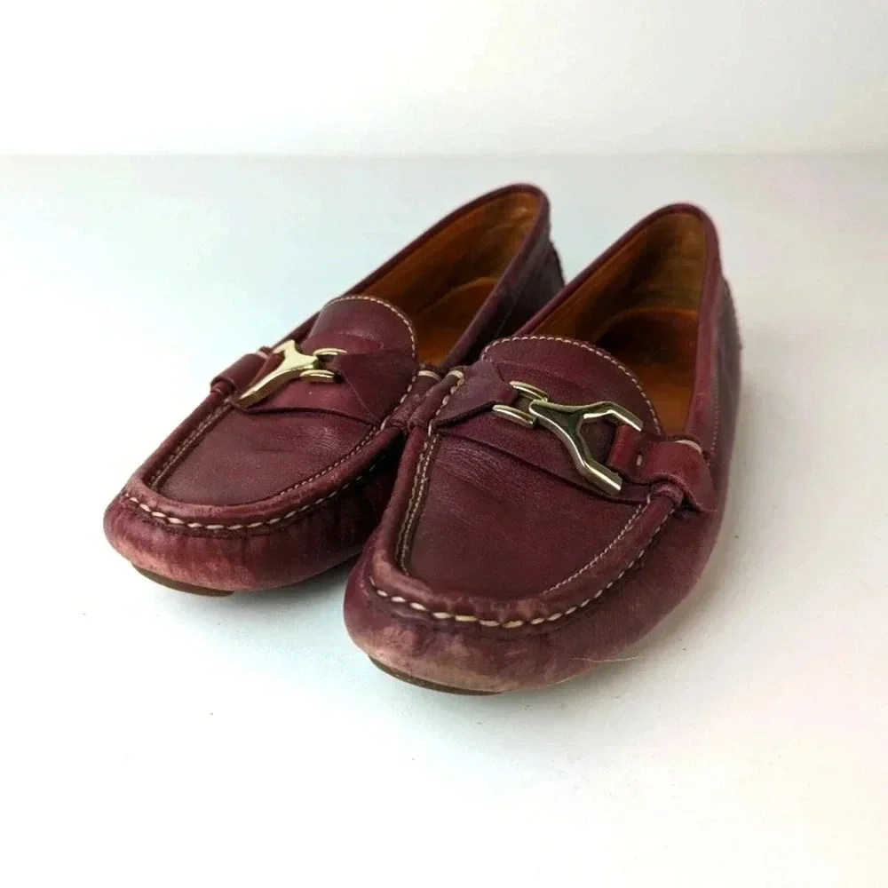 Peter Millar peter millar